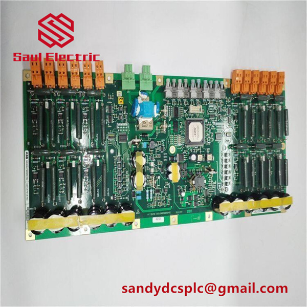 ABB DDC779CE102 (3BHE027859R0102)/Digital I/O Module/ABB DDC779CE102 (3BHE027859R0102)