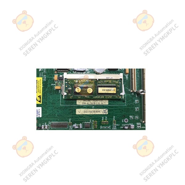 GE VME7740-841 VMEbus processor module supplier