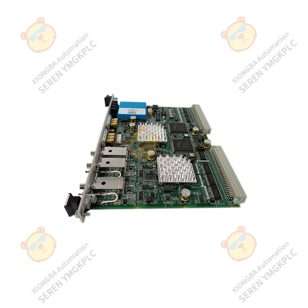 Zygo ZMI 2002 laser interferometer measurement system supplier