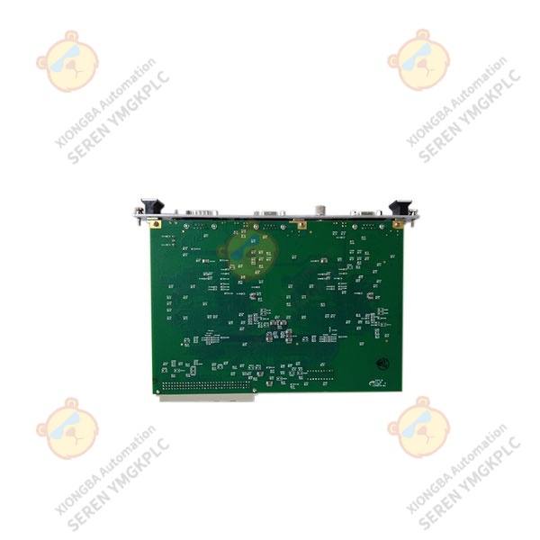 Molex SST-PFB3-VME-2 Profibus VMEbus interface module supplier