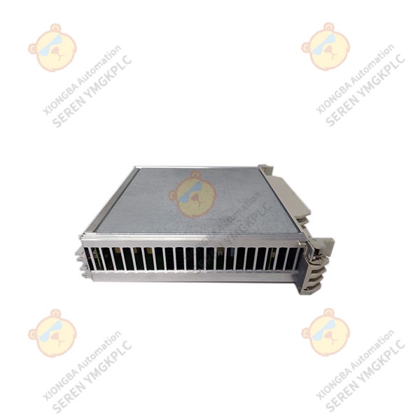 ABB 216NG63A power supply module HESG441635R1 supplier