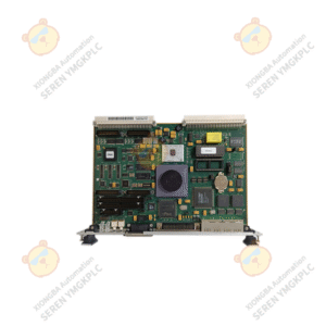 Motorola VME172PA-652SE VMEbus processor module supplier