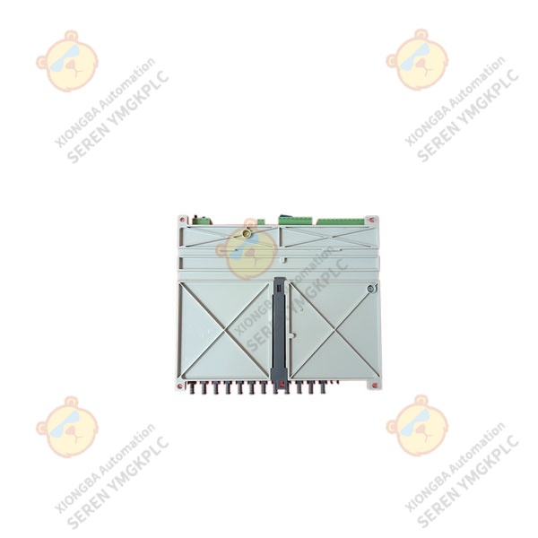 ABB TVOC-2-240 arc flash protection relay supplier