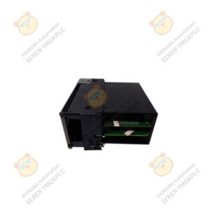 Honeywell TK-PRR021 redundancy module supplier
