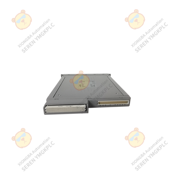 ICS Triplex T8461C digital output module supplier