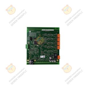 ABB UFC911B108 3BHE037864R0108 control board supplier