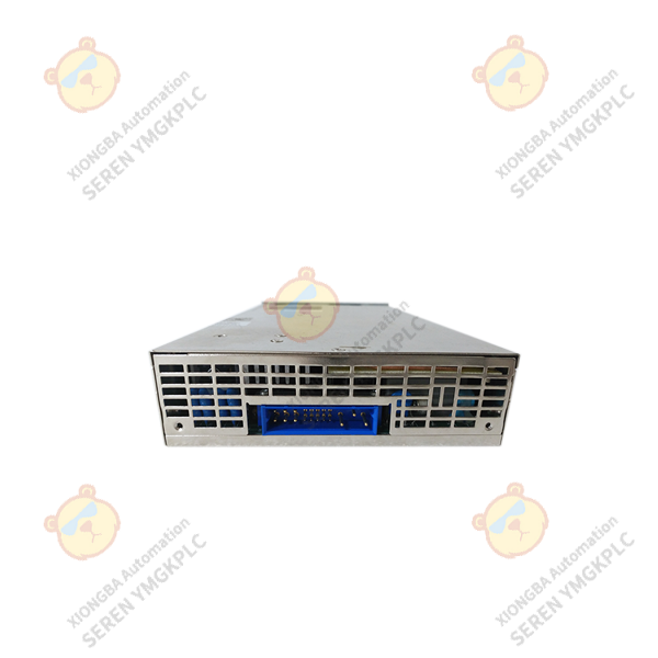 ICS Triplex T8231 power supply module supplier