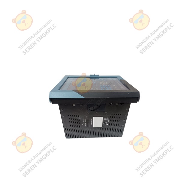 GE Multilin SR750 750-P5-G5-S5-HI-A20-R feeder protection relay supplier