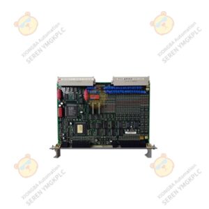 ABB UAC326AE I/O module supplier