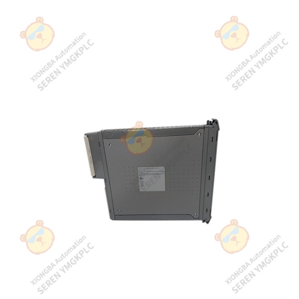 ICS Triplex T8311 expander interface module supplier