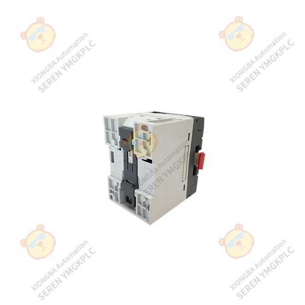 ABB XO08R2 relay output module 1SBP260109R1001 supplier