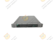 ICS Triplex T8461C digital output module supplier