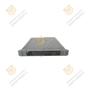 ICS Triplex T8461C digital output module supplier