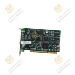 GE VMIPCI-5565-110000 reflective memory PCI module supplier