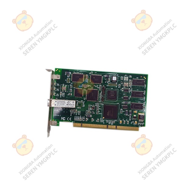GE VMIPCI-5565-110000 reflective memory PCI module supplier