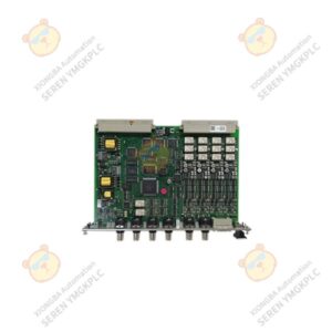 Vibro Meter VM600 MPC4 machinery protection module supplier