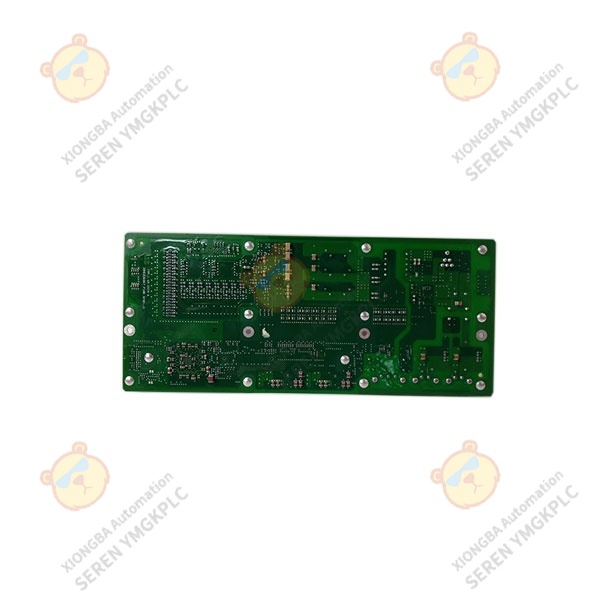 ABB UAD154A 3BHE026866R0101 I/O module supplier