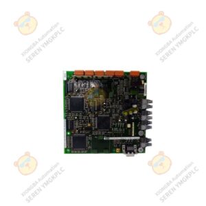 ABB UFC762AE101 3BHE006412R0101 control board supplier