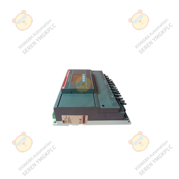 ABB TVOC-2-240 arc flash protection relay supplier