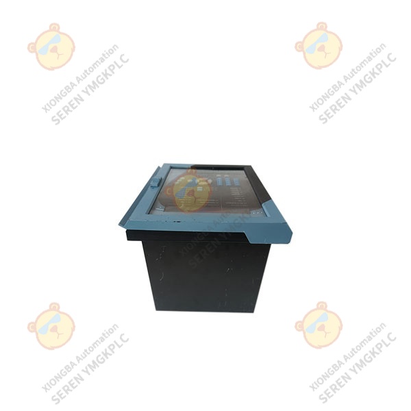 GE Multilin SR750 750-P5-G5-S5-HI-A20-R feeder protection relay supplier