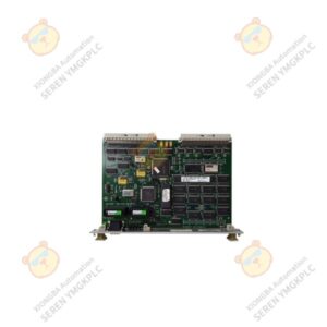 GE WESDAC D20ME substation controller RTU module supplier