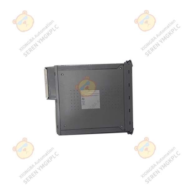 ICS Triplex T8448 digital output module supplier