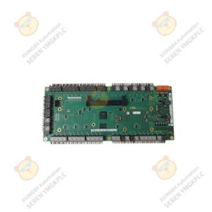 ABB UFC921A101 3BHE024855R0101 control interface board supplier