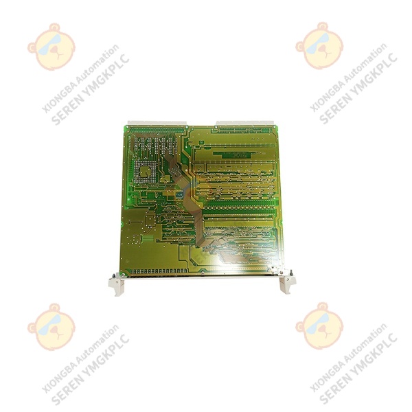 ABB 216AB61 control board HESG324013R100 supplier