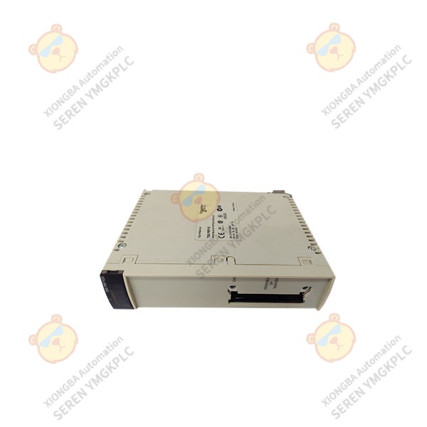 Schneider Electric TSXPBY100 power supply module supplier
