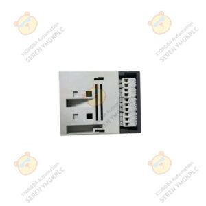ABB XO08R2 relay output module 1SBP260109R1001 supplier