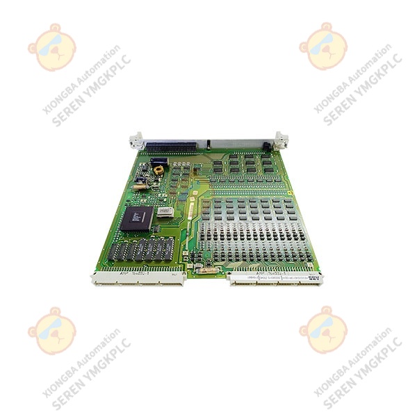 ABB 216AB61 control board HESG324013R100 supplier