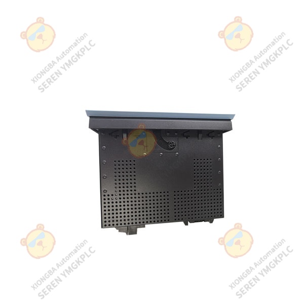 GE Multilin SR489-P5-LO-A20-E motor protection relay supplier