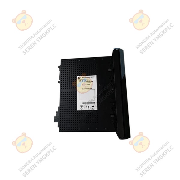 GE Multilin SR489-P5-LO-A20-E motor protection relay supplier