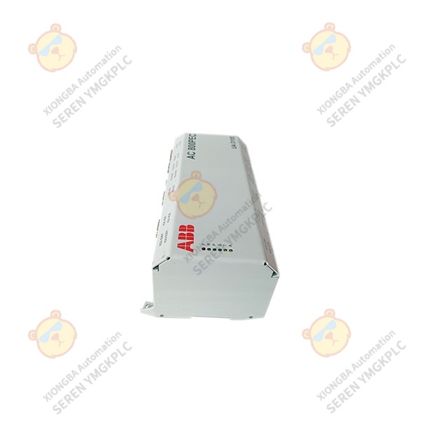 ABB UAD155A0111 3BHE029110R0111 I/O module supplier
