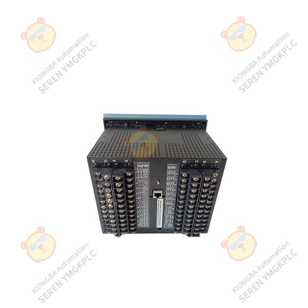 GE Multilin SR750 750-P5-G5-S5-HI-A20-R feeder protection relay supplier