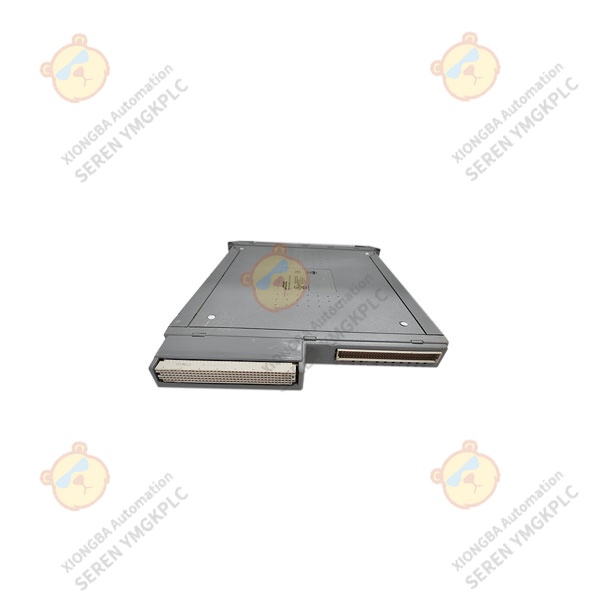 ICS Triplex T8310 expander processor module supplier