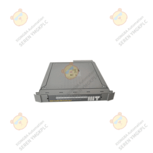 ICS Triplex T8431 analog input module supplier