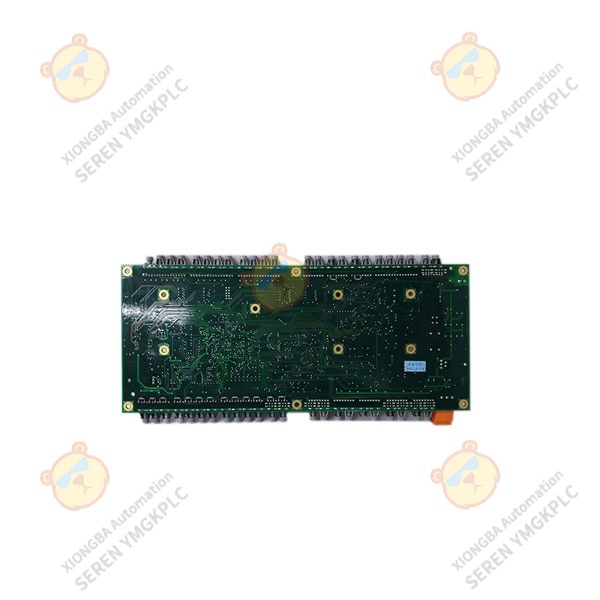 ABB UFC760BE1142 3BHE004573R1142 controller module supplier