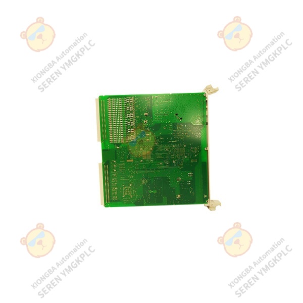 ABB 216EA62 control board supplier