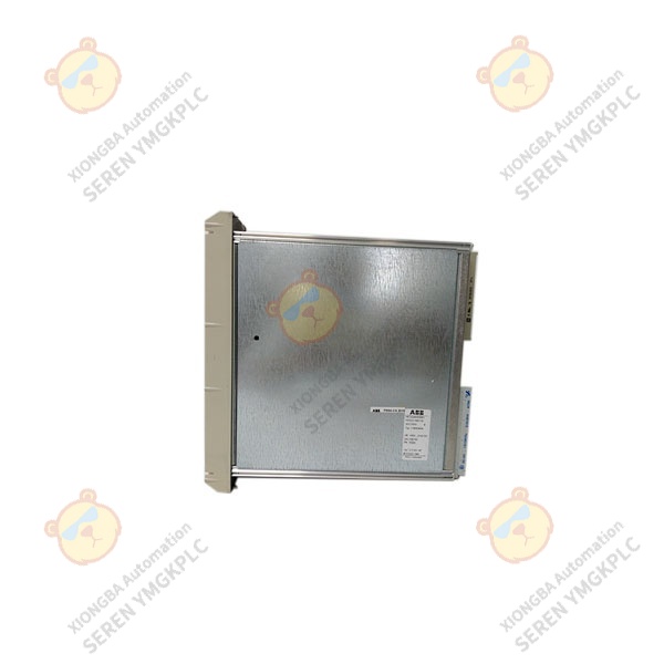 ABB 216NG63A power supply module HESG441635R1 supplier