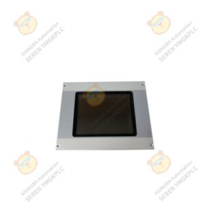 Eaton XV 440 10TVB 1 20 HMI touch panel supplier