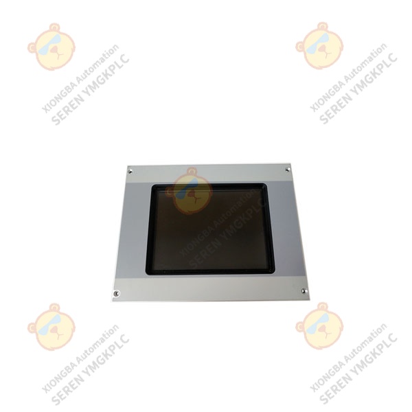 Eaton XV 440 10TVB 1 20 HMI touch panel supplier