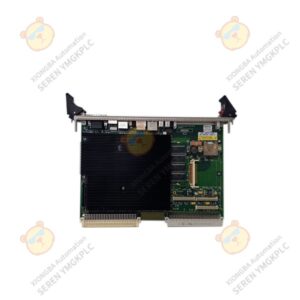 GE VMIVME 7807 VMEbus SBC processor module supplier