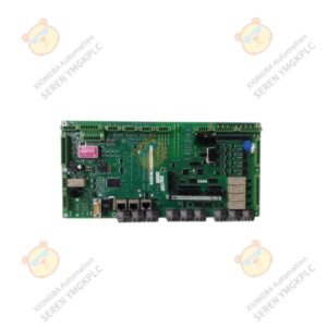 ABB UCD224A103 3BHE023681R0103 control board supplier