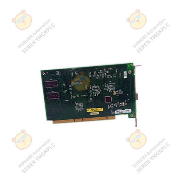 GE VMIPCI-5565-110000 reflective memory PCI module supplier