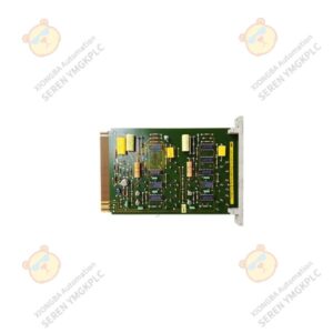 ABB ZT372A E communication module supplier