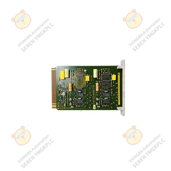 ABB ZT372A E communication module supplier