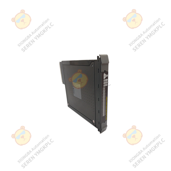 ICS Triplex T8451 digital output module supplier