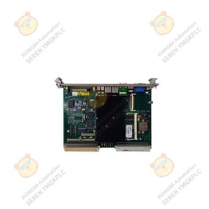 GE VMIVME 7700 350 VMEbus processor module supplier