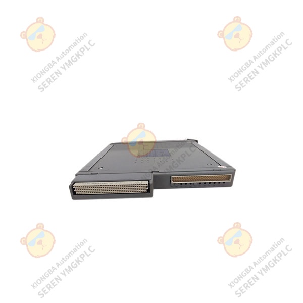 ICS Triplex T8311 expander interface module supplier